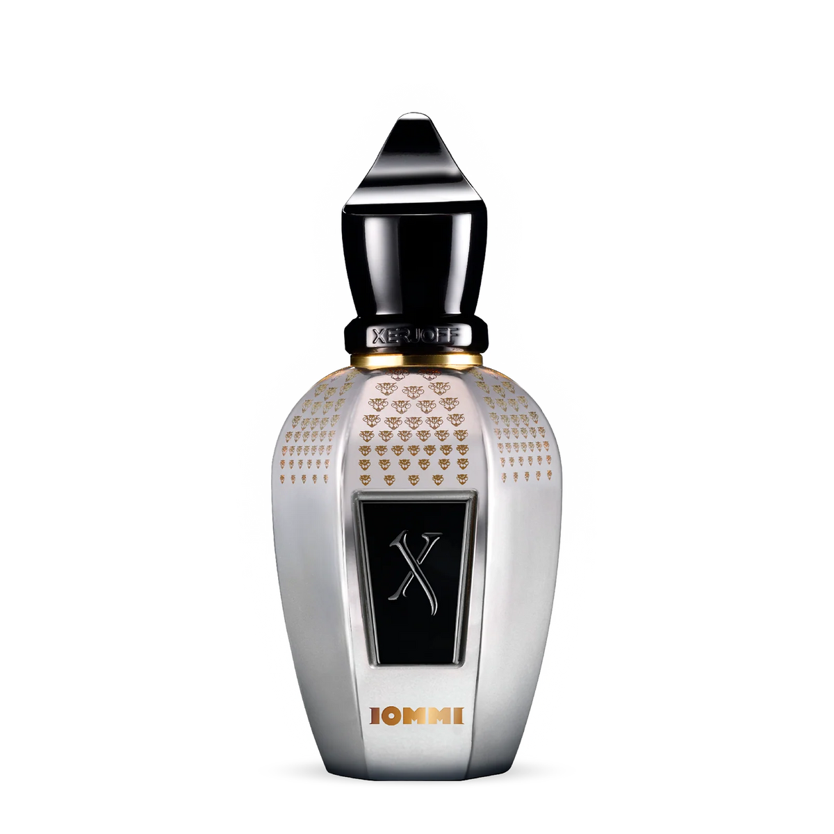 Xerjoff Tony Iommy Monkey Special Fond Blanc