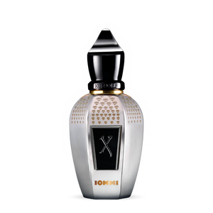 Xerjoff Tony Iommy Monkey Special Fond Blanc