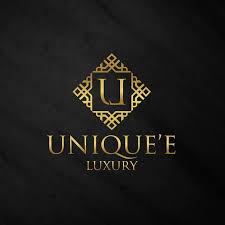 Unique'e Luxury