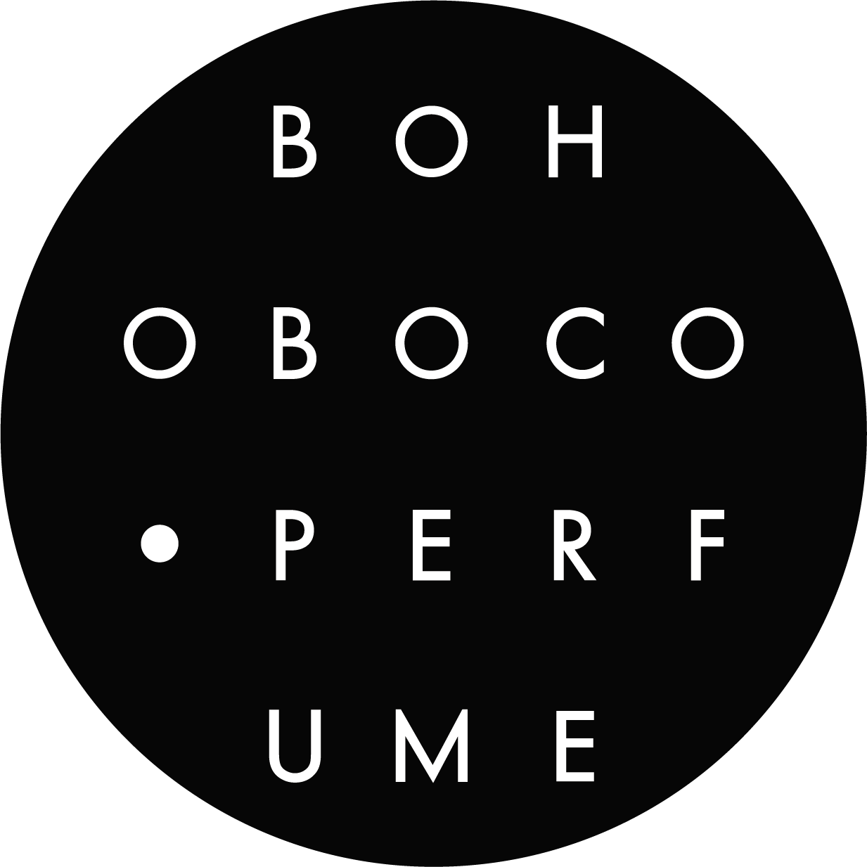 Bohoboco