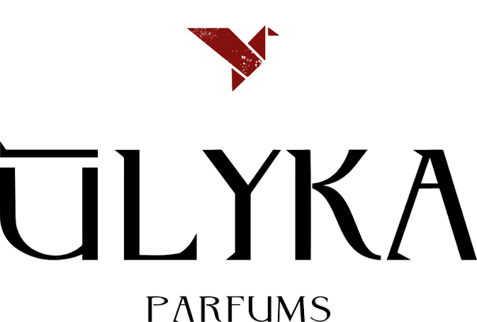 Ulyka Parfums
