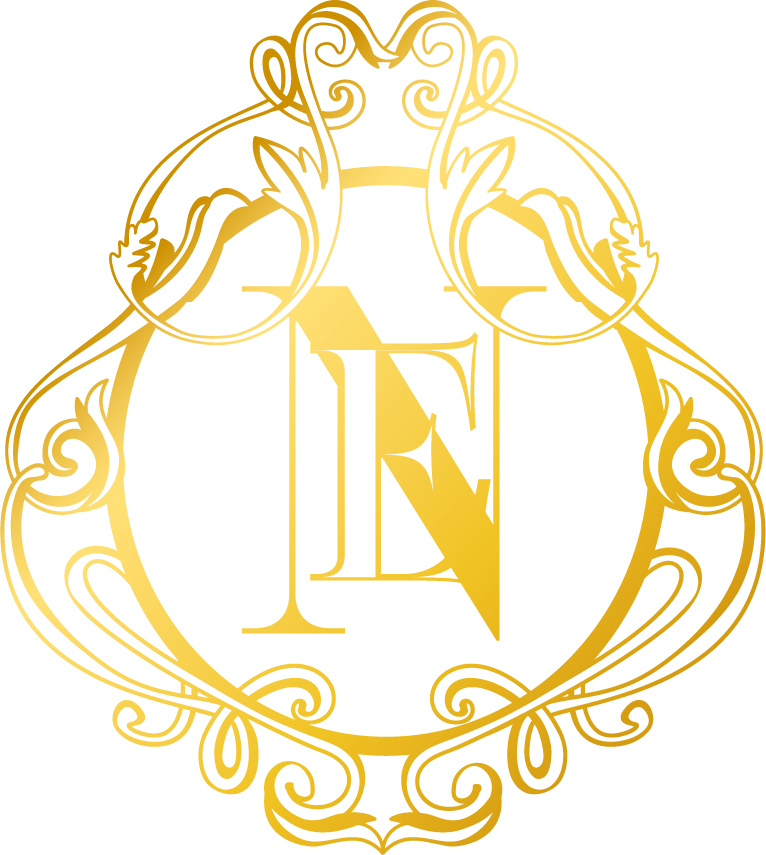 Les Nobles Essences