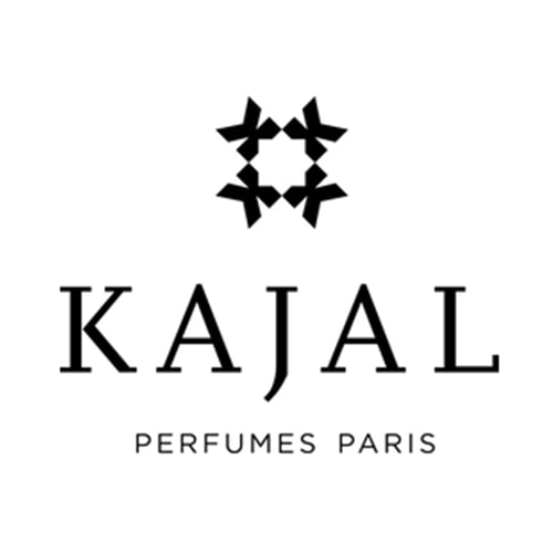 Kajal Perfumes