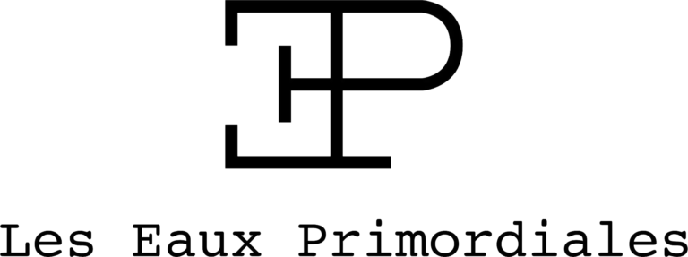 Les Eaux Primordiales