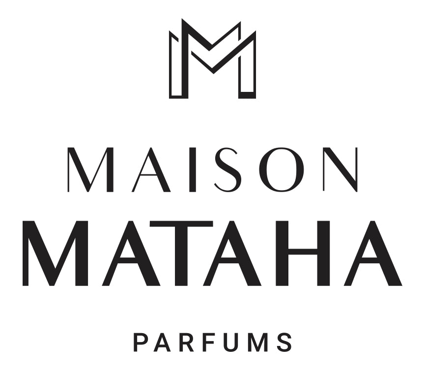 Maison Mataha