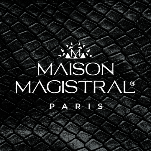Maison Magistrale