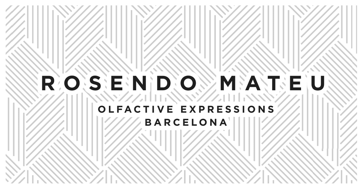 Rosendo Mateu