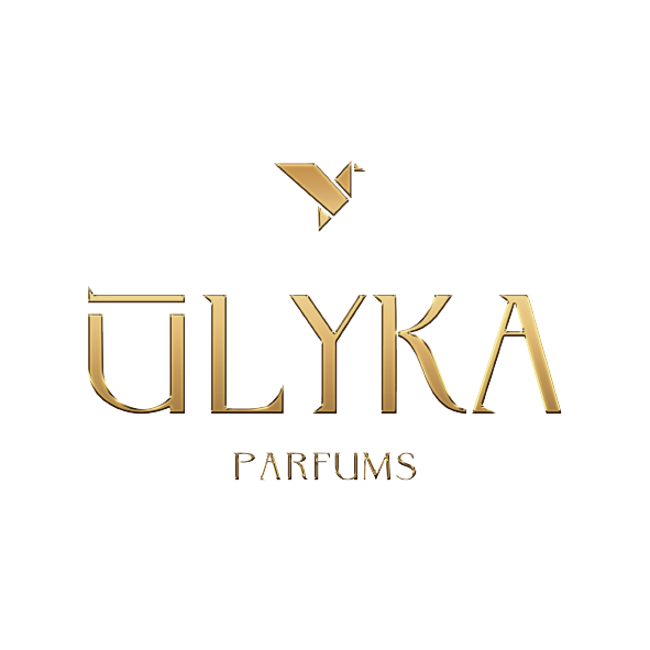 Ulyka Parfums
