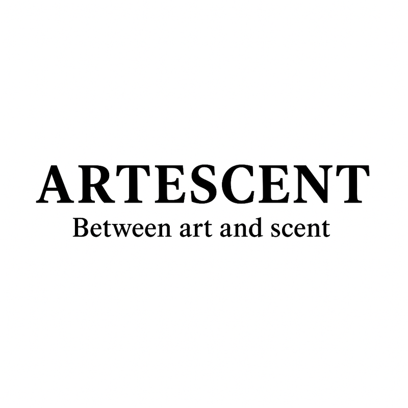ARTESCENT