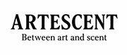 ArteScent