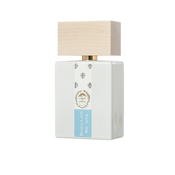 Giardini Di Toscana - Bianco Latte