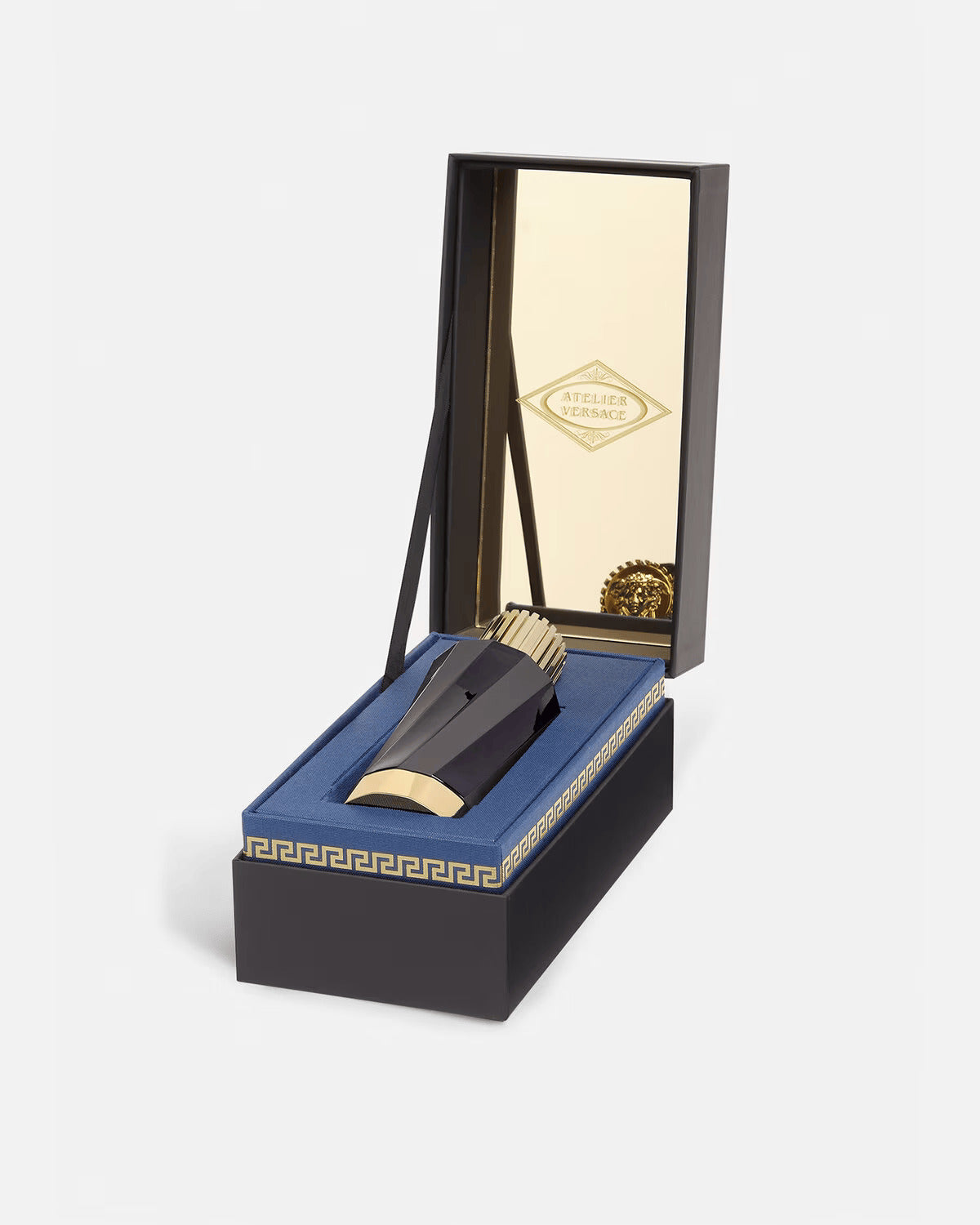 Atelier Versace - Iris d'élite