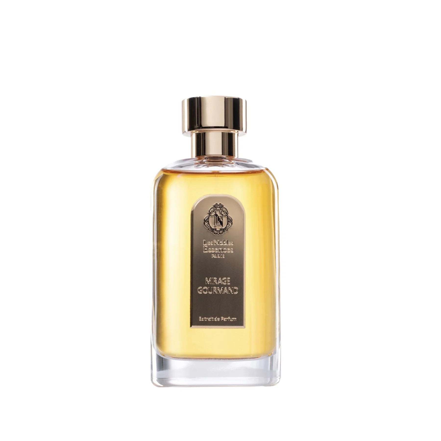 Mirage Gourmand Les Nobles Essences